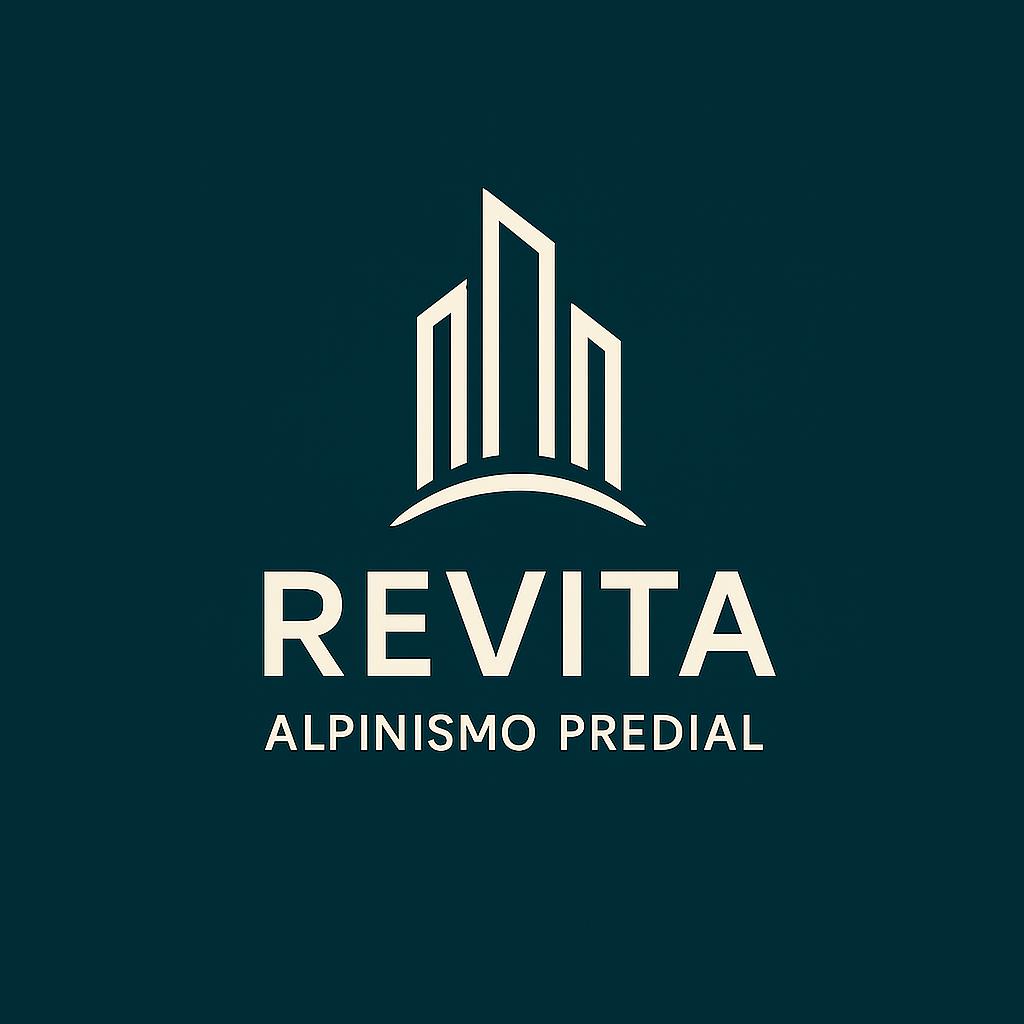 Revita Alpinismo Predial